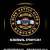 RATTLE_KORWIL_PINYUH