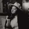 sono_camilla_fotografie