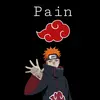 pain_chefe0