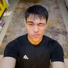 IG_ hayealejooo