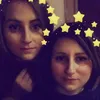 karolinakkkkkkkkkk