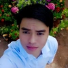 nhan_tayninh_