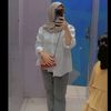 restykartika2