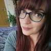 charlilouise