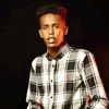 cismaan11
