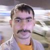 qurbanhussaini33