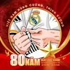 quaan93