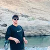 shahan.066