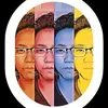rolandtaguba