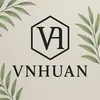 vuxhuan109