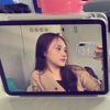 yourawaan2