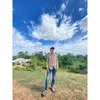 070809heng