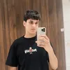 79lc_
