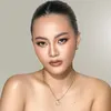 shekinasoxie