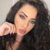 itsangelinaf