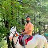 SULTAN