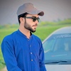 saad.lashari07