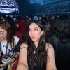 melvi.zulherfina