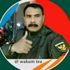 wawansetiawan449