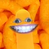 vibe_banana_