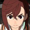 tophbeifong112334