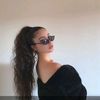 somia34582159