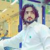sultan_rj7890
