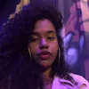 alicesereia0