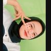adeliaajaah1