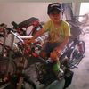 byno_00