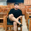 جعفر ☘️ 🤍