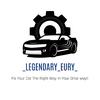 _legendary_eury_