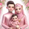 amjad9977