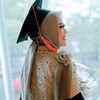 bunda.raellyn