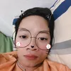 tranvanky89