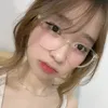 angelica2k4