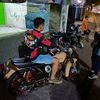 jamal03fdk