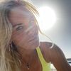 steph_1770