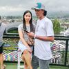 hanoman_82