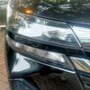 dewan_perwakilan.2nr_ve