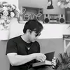 vintagedasido