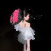 tngvi_19