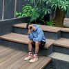 benipamungkass__