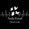 emad_999_e