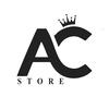 acstorecollection