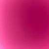 stroberry171