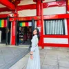 ganga_rawat9
