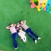 arwaalkateeb30