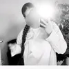 ellwqqs