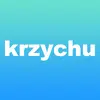 user.krzychu